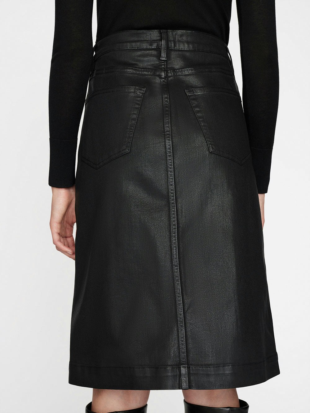 skirt back view alt:fit2